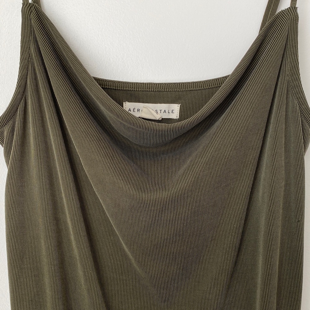 Aeropostale Mini Dress - Picture 6 of 8